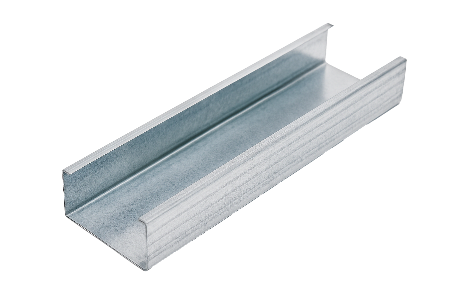 light-guage-stud-no-bg