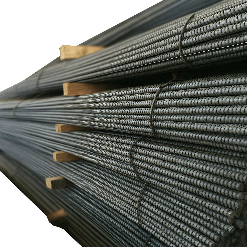 rebar-no-bg