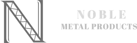 Noble Metal